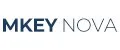 MKEY NOVA