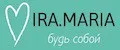 ira.maria