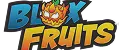 Blox Fruits