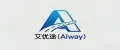 AiWay