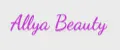 Allya Beauty