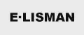 E·LISMAN