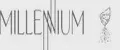 Millennium
