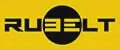 RUBELT