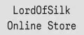 LordOfSilk