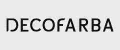 Decofarba