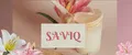 SAVIQ