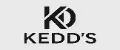KEDD'S