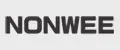 NONWEE