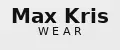 Max Kris Wear