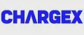Chargex