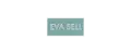 EVA sell