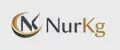NurKg
