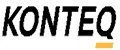 KONTEQ