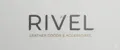RIVEL