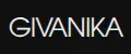 GIVANIKA