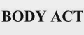 BODY ACT