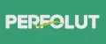 PERFOLUT