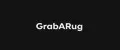 GrabARug