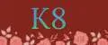 К8