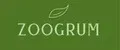 ZooGRUM