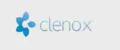 Clenox