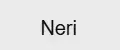 Nеri