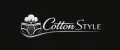 CottonStyle