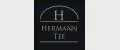 Hermann tee