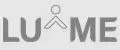 LU^ME