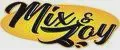 Mix&JOY