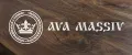 AVA MASSIV