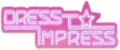 Dress To Impress