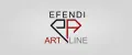 Efendi-art-line