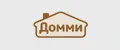 Домми
