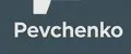 Pevchenko