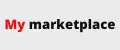 My marketplace