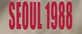 SEOUL 1988