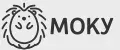 МОКУ