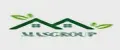 MASGroup