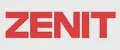 ZENIT (Motor & Industrial Oils)