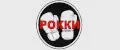 Рокки