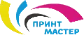 Принт мастер