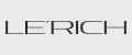 LE'RICH