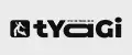 TYAGI