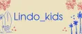 Lindo_kids