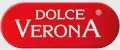 Dolce Verona