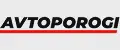 Avtoporogi