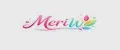 MeriW