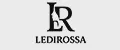 LEDIROSSA